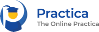 Helping Students to, Practice, Test & Perform