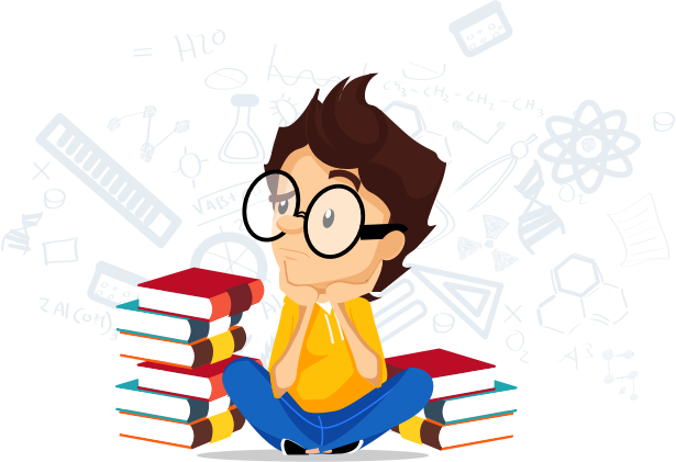 Free school management software demo